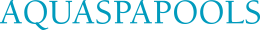 AQUASPA POOLS