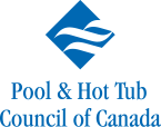 Pool & Hot Tub Council of Canada